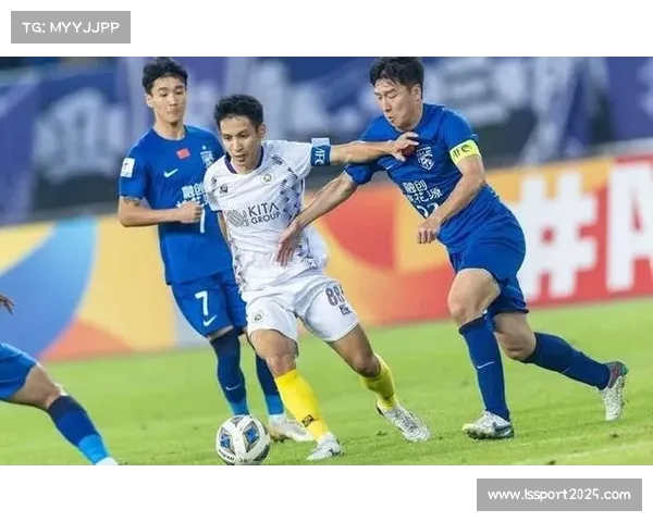 香港裁判制度改革推动国际级裁判执法本地赛事提升比赛公正性