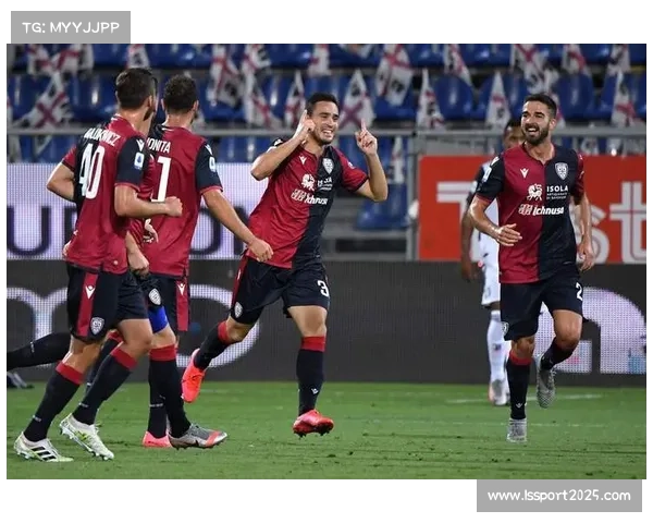 那不勒斯客场闷平莱切 双方激战九十分钟互交白卷