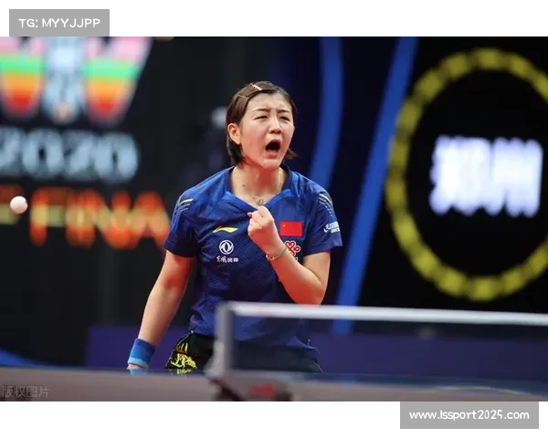 马奎尔6-1淘汰黑马舒尔第,晋级半决赛