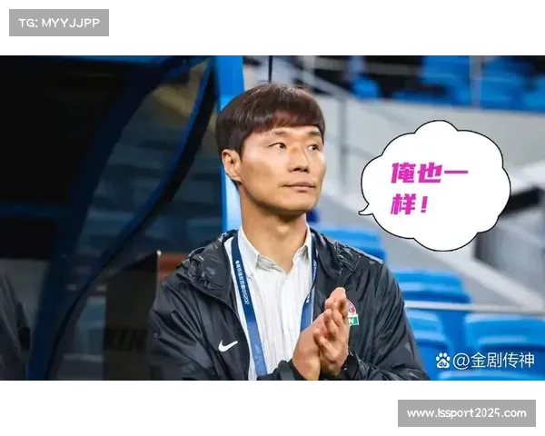 韩国球员明世振未进大名单,斯梅代雷沃平局