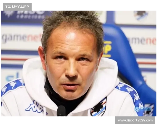 潘卡罗回忆拉齐奥意甲夺冠，怀念米哈伊洛维奇