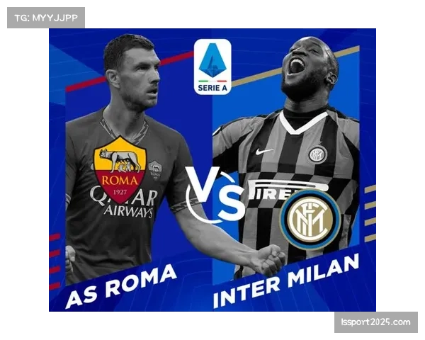 意大利酒吧协会报告：意甲比赛日酒水消费与转播订阅套餐选择关联性调查